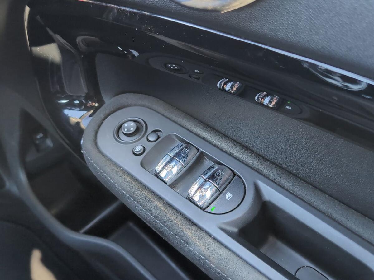 Used MINI Countryman 2020 for sale - 78172189: Photo 26