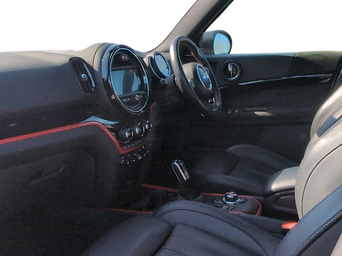 Used MINI Countryman 2020 for sale - 78172189: Photo 7