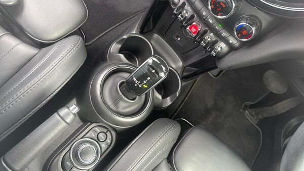 Used MINI Hatch 2023 for sale - 75709376: Photo 10