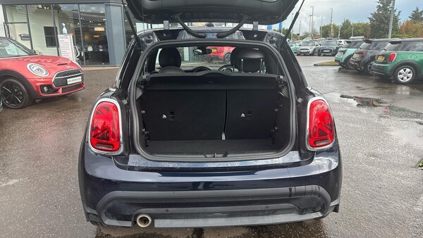 Used MINI Hatch 2023 for sale - 75709376: Photo 13