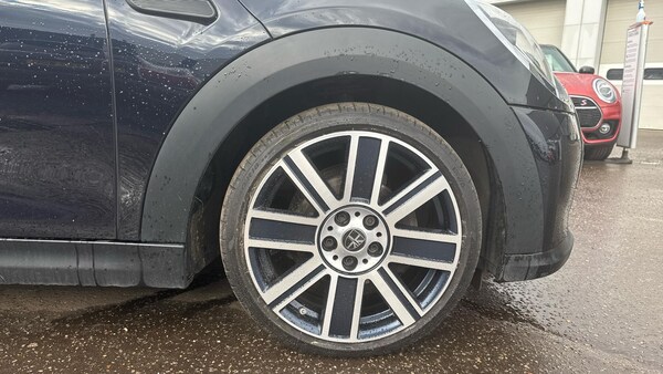 Used MINI Hatch 2023 for sale - 75709376: Photo 14