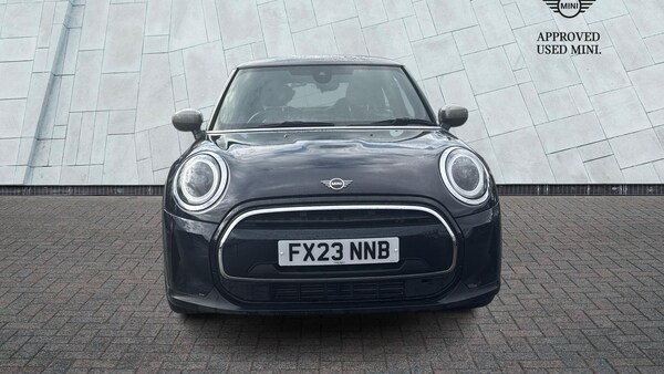 Used MINI Hatch 2023 for sale - 75709376: Photo 16