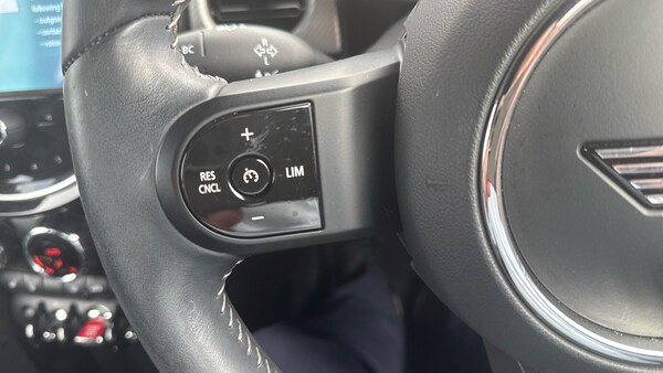 Used MINI Hatch 2023 for sale - 75709376: Photo 19