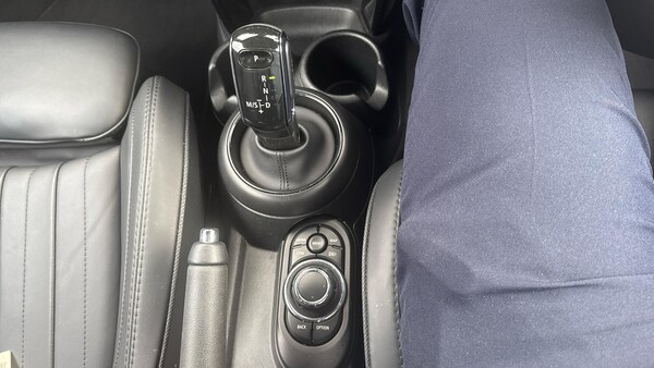 Used MINI Hatch 2023 for sale - 75709376: Photo 20