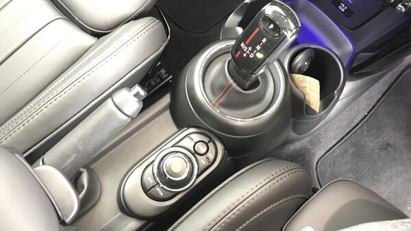 Used MINI Hatch 2020 for sale - 76139727: Photo 10
