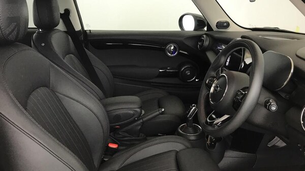 Used MINI Hatch 2020 for sale - 76139727: Photo 11