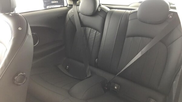 Used MINI Hatch 2020 for sale - 76139727: Photo 12