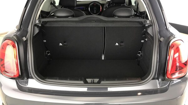 Used MINI Hatch 2020 for sale - 76139727: Photo 13