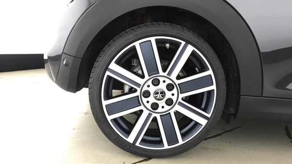 Used MINI Hatch 2020 for sale - 76139727: Photo 14