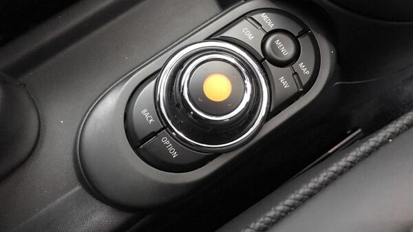 Used MINI Hatch 2020 for sale - 76139727: Photo 19