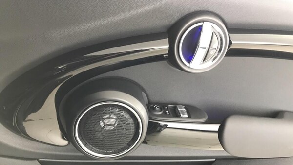 Used MINI Hatch 2020 for sale - 76139727: Photo 20