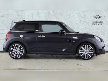 Used MINI Hatch 2020 for sale - 76139727: Photo 3