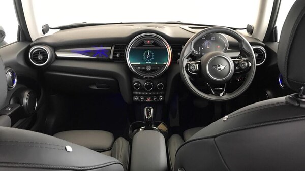 Used MINI Hatch 2020 for sale - 76139727: Photo 4