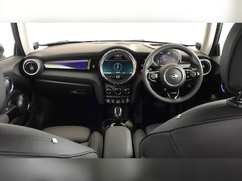 Used MINI Hatch 2020 for sale - 76139727: Photo 4