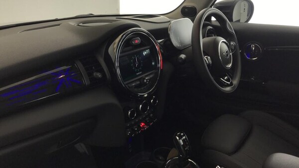 Used MINI Hatch 2020 for sale - 76139727: Photo 7