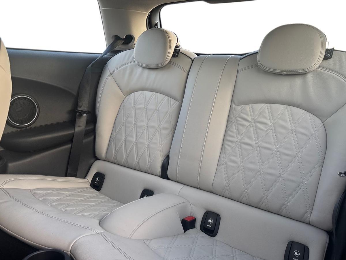 Used MINI Hatch 2020 for sale - 76888352: Photo 9