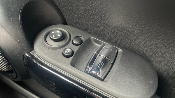 Used MINI Hatch 2021 for sale - 76271531: Photo 27