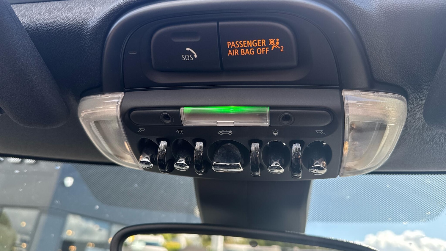 Vehicle 33
