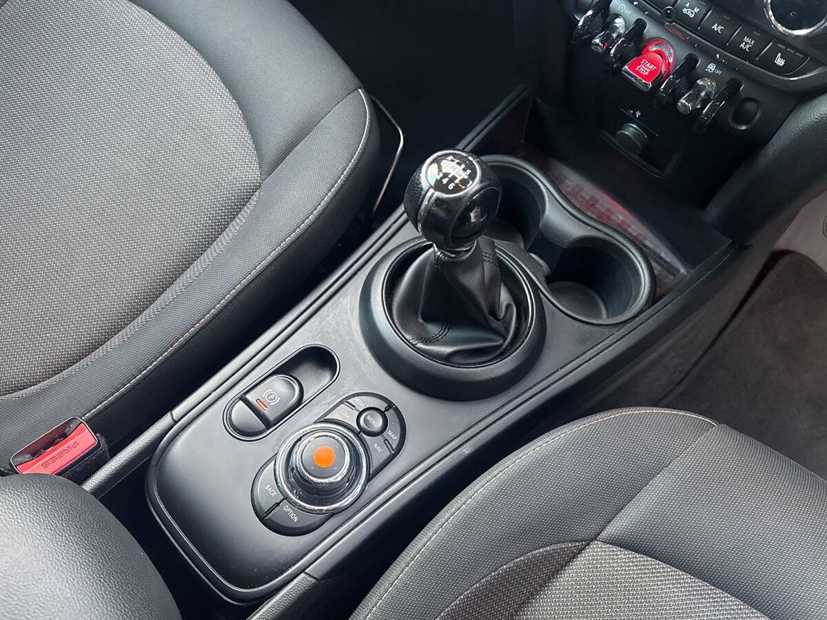 Used MINI Countryman 2020 for sale - 77994887: Photo 10