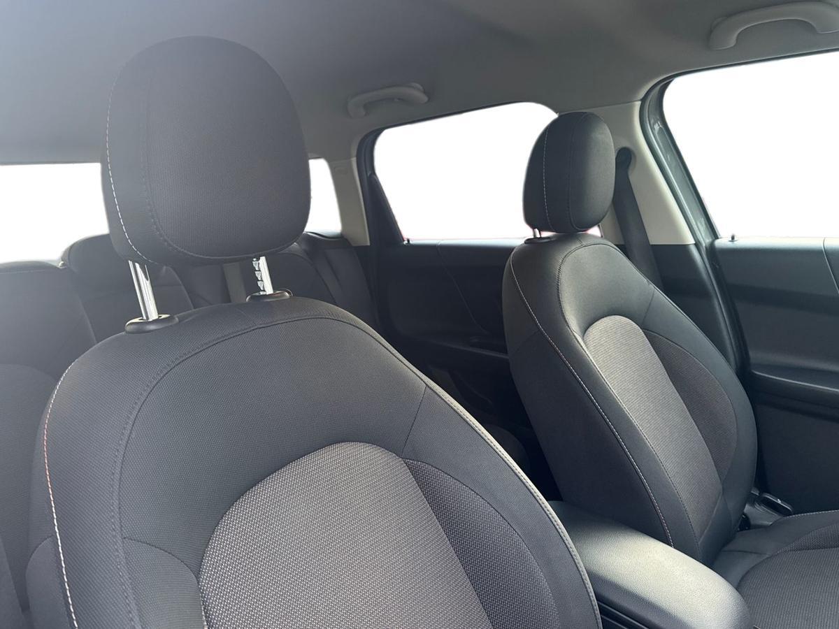 Used MINI Countryman 2020 for sale - 77994887: Photo 11