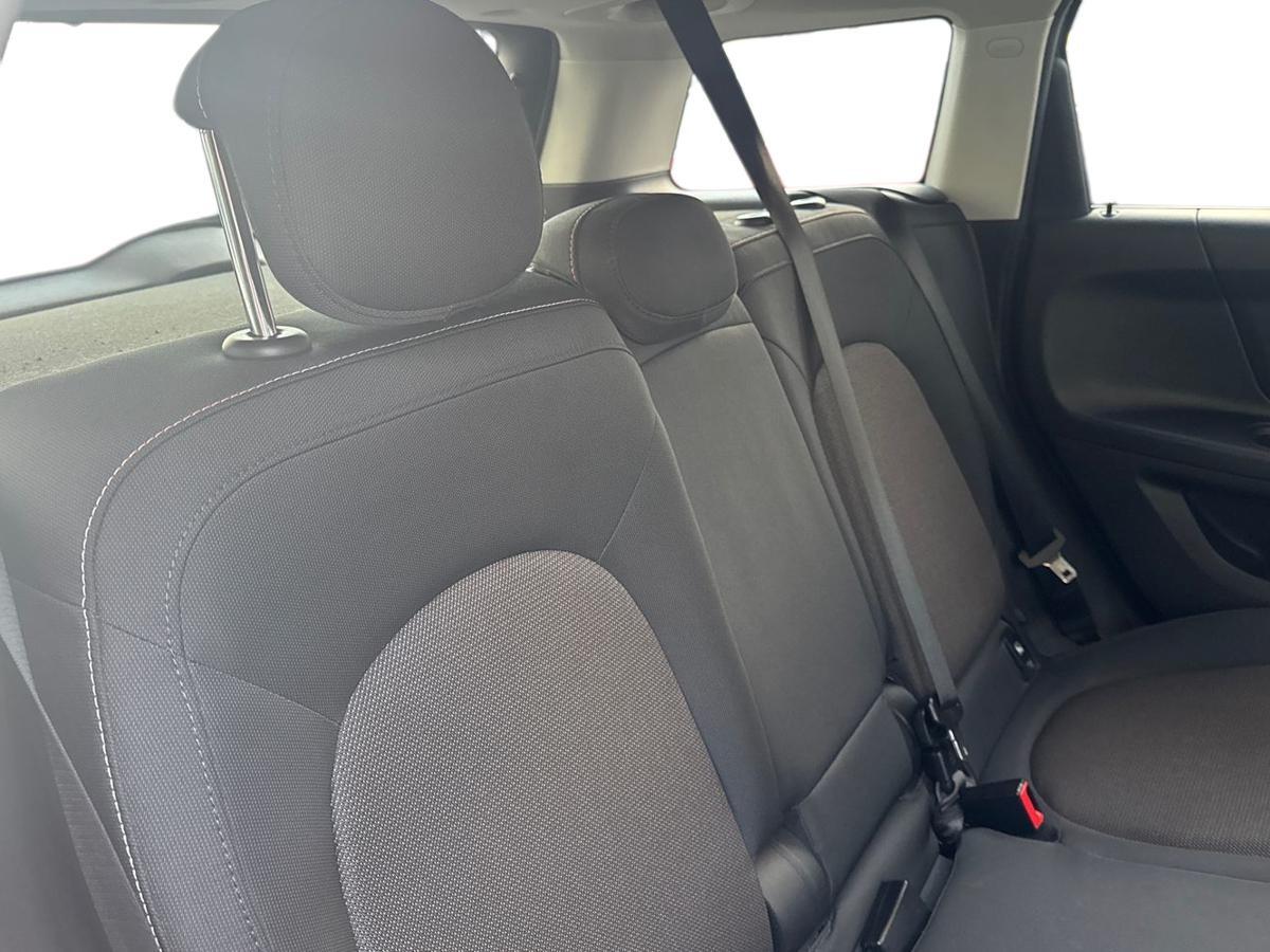 Used MINI Countryman 2020 for sale - 77994887: Photo 12