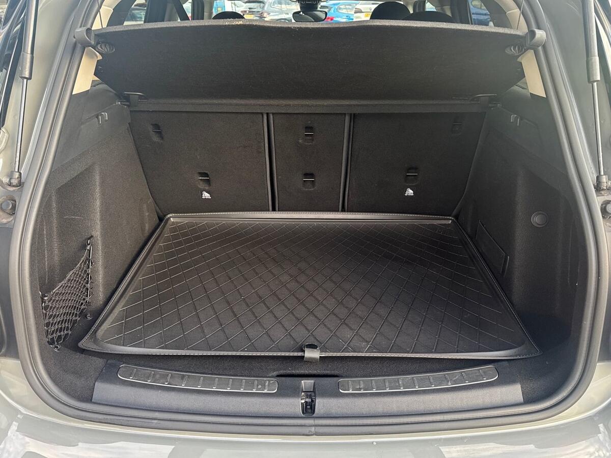 Used MINI Countryman 2020 for sale - 77994887: Photo 13