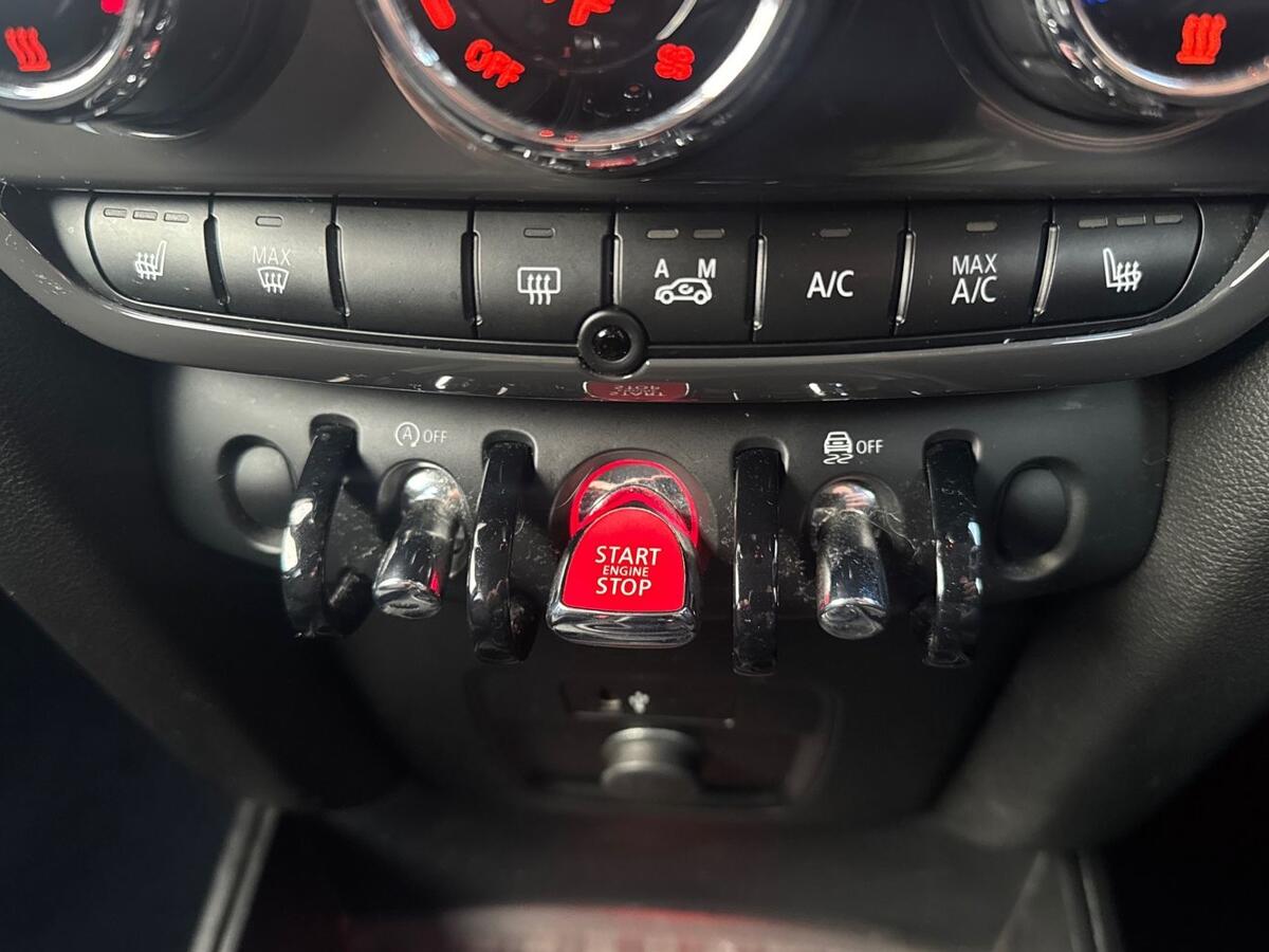 Used MINI Countryman 2020 for sale - 77994887: Photo 17