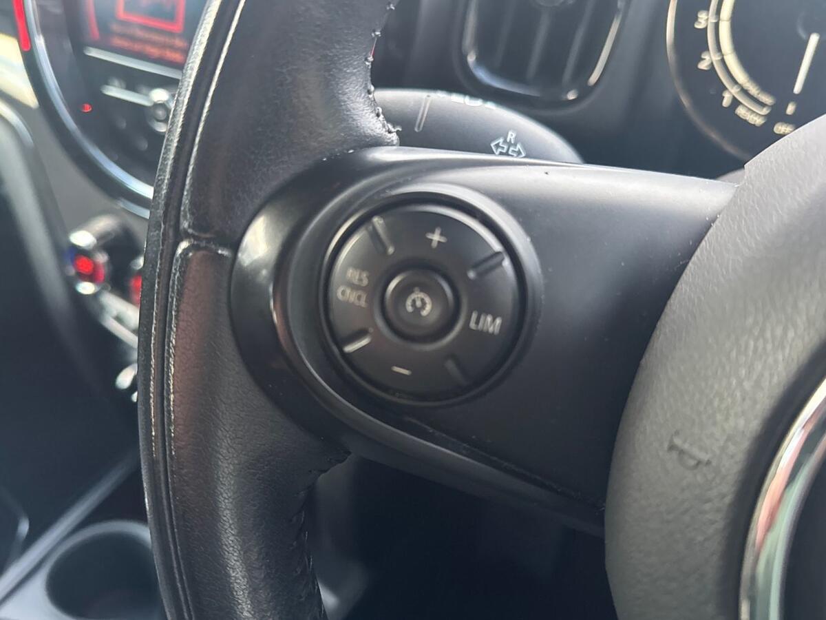 Used MINI Countryman 2020 for sale - 77994887: Photo 19