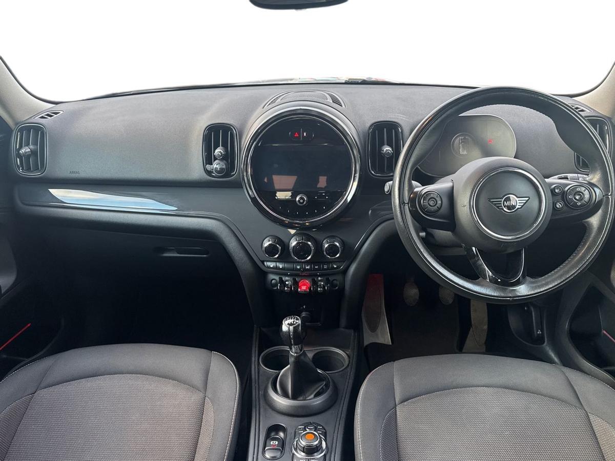 Used MINI Countryman 2020 for sale - 77994887: Photo 4