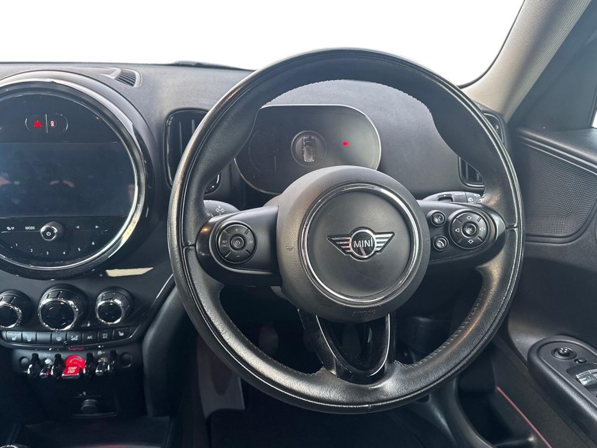 Used MINI Countryman 2020 for sale - 77994887: Photo 5