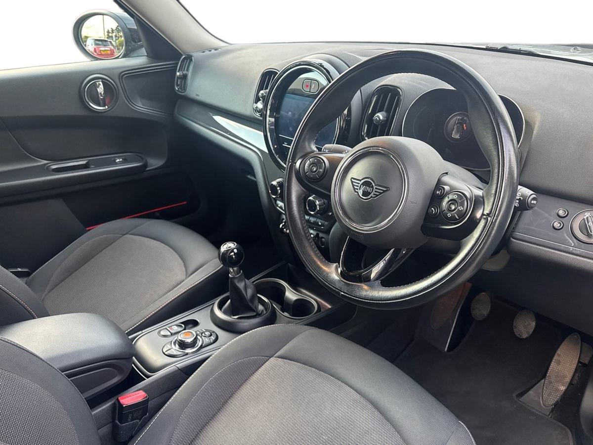 Used MINI Countryman 2020 for sale - 77994887: Photo 6