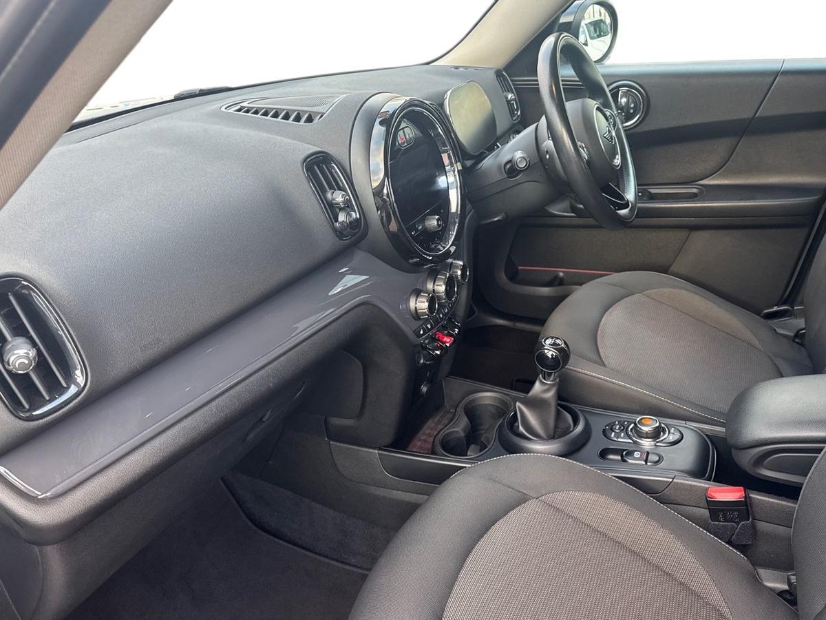 Used MINI Countryman 2020 for sale - 77994887: Photo 7