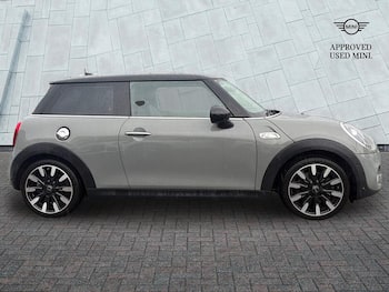 Used MINI Hatch 2019 for sale - 79566730: Photo