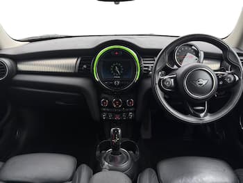 Used MINI Hatch 2019 for sale - 79566730: Photo