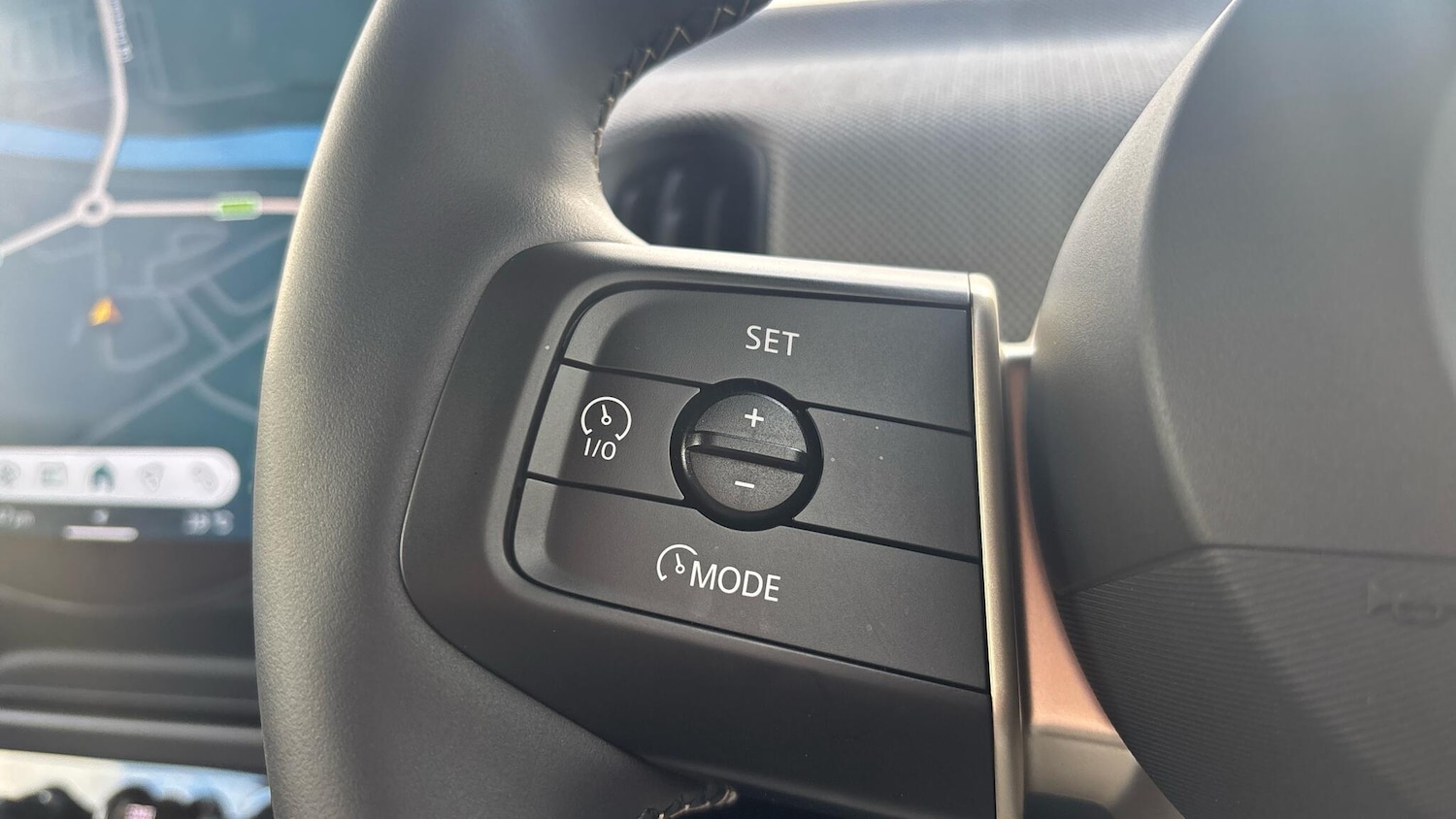 Used MINI Cooper 2025 for sale - 76837750: Photo 20