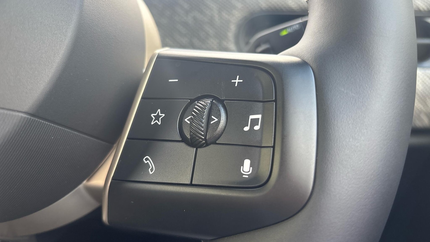 Used MINI Cooper 2025 for sale - 76837750: Photo 21