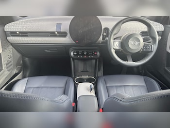 Used MINI Cooper 2025 for sale - 76837750: Photo