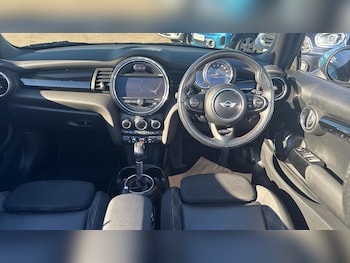 Used MINI Convertible 2017 for sale - 76003188: Photo