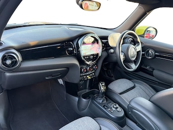 Used MINI Other 2021 for sale - 77826119: Photo