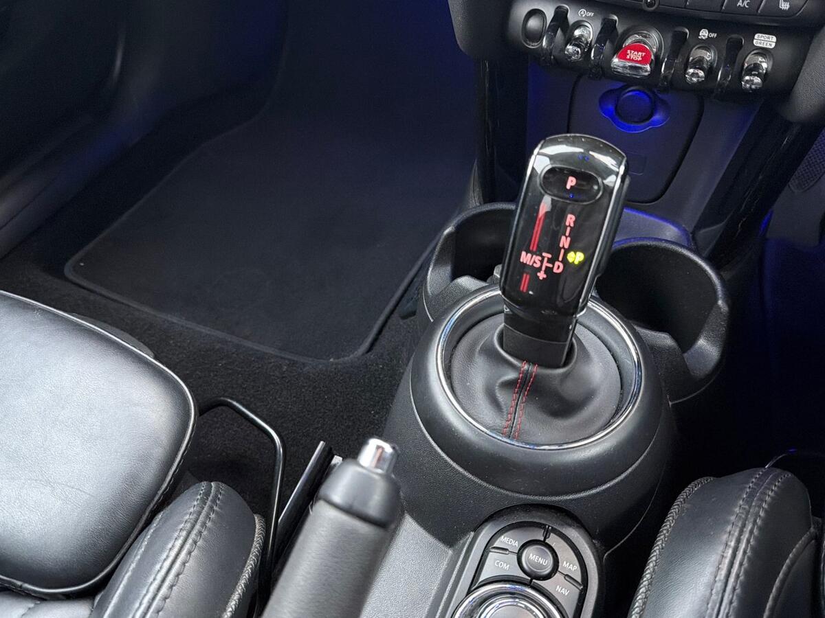 Used MINI Hatch 2018 for sale - 77826126: Photo 10