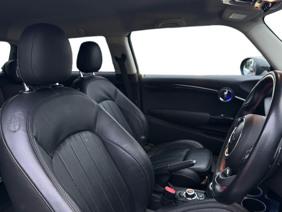 Used MINI Hatch 2018 for sale - 77826126: Photo 11