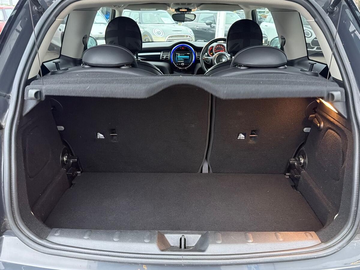 Used MINI Hatch 2018 for sale - 77826126: Photo 13