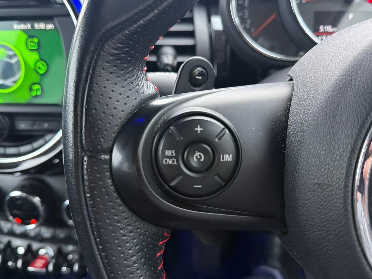 Used MINI Hatch 2018 for sale - 77826126: Photo 17