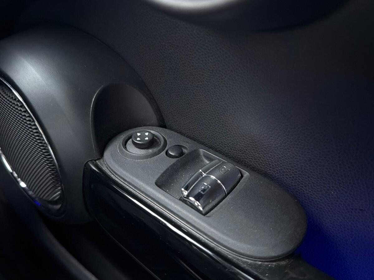 Used MINI Hatch 2018 for sale - 77826126: Photo 19