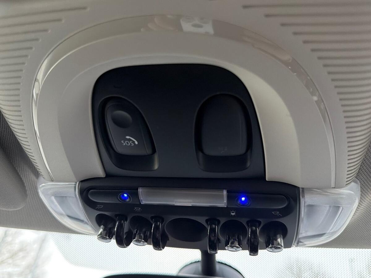 Used MINI Hatch 2018 for sale - 77826126: Photo 23