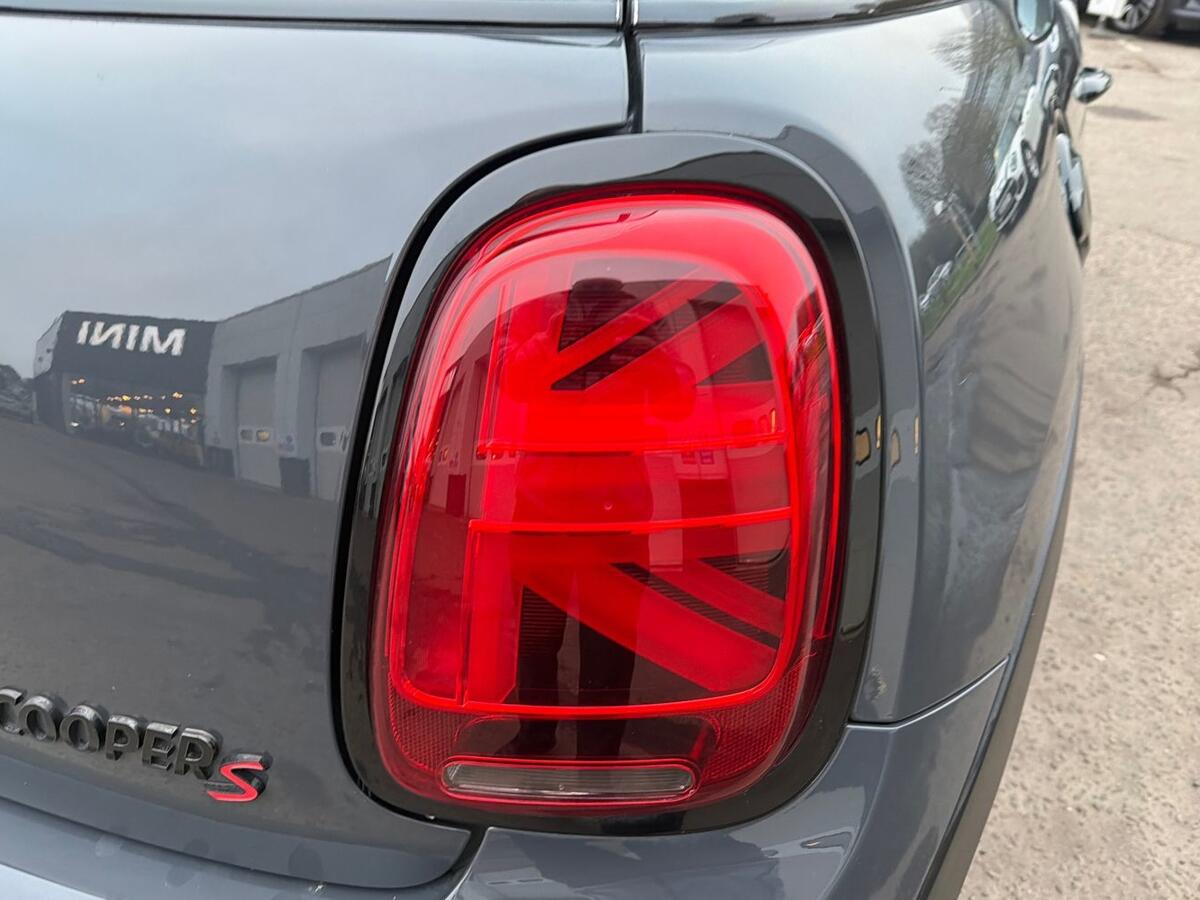 Used MINI Hatch 2018 for sale - 77826126: Photo 26