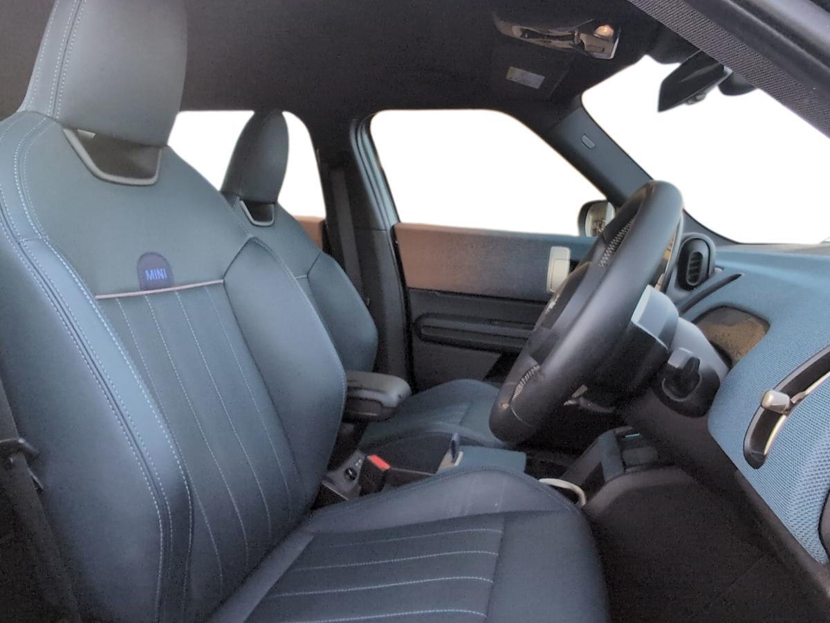 Used MINI Countryman 2024 for sale - 77941488: Photo 11