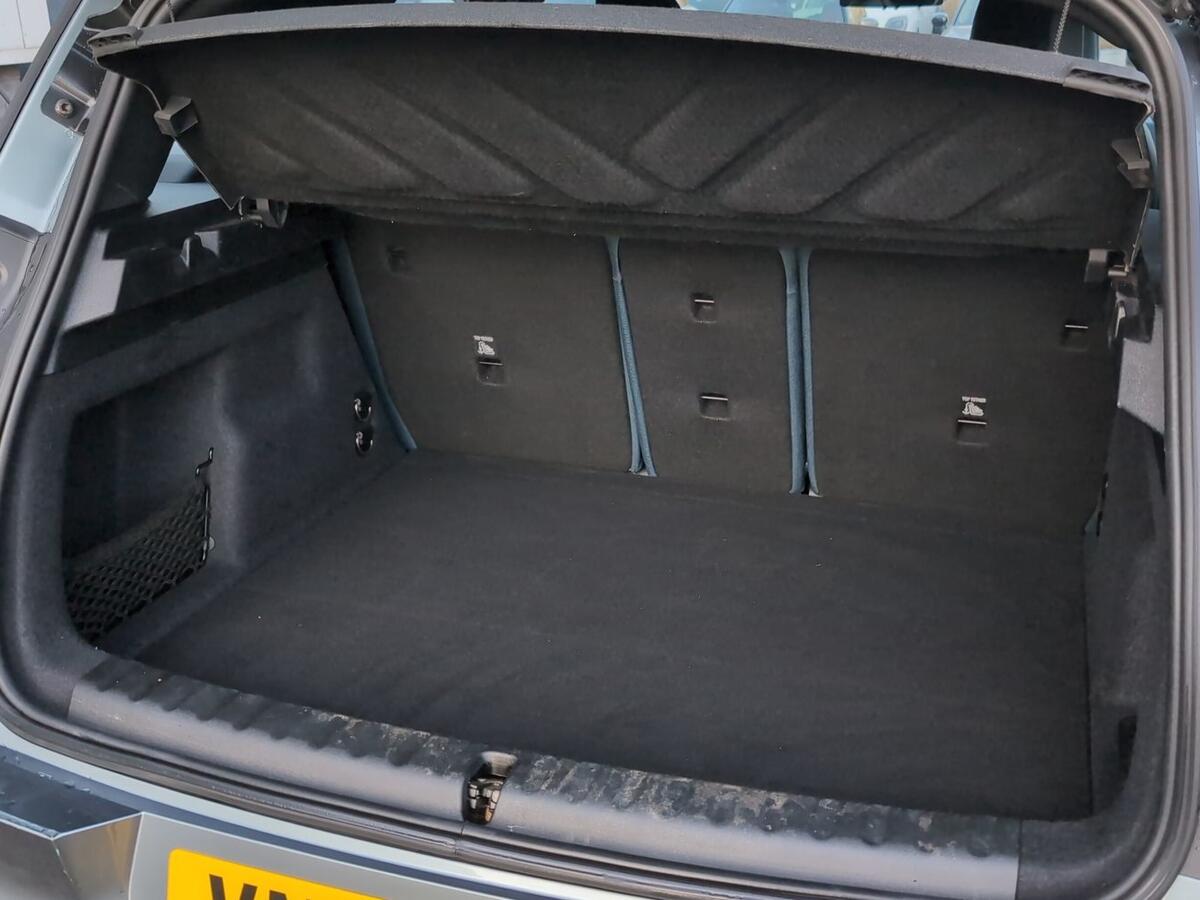 Used MINI Countryman 2024 for sale - 77941488: Photo 13