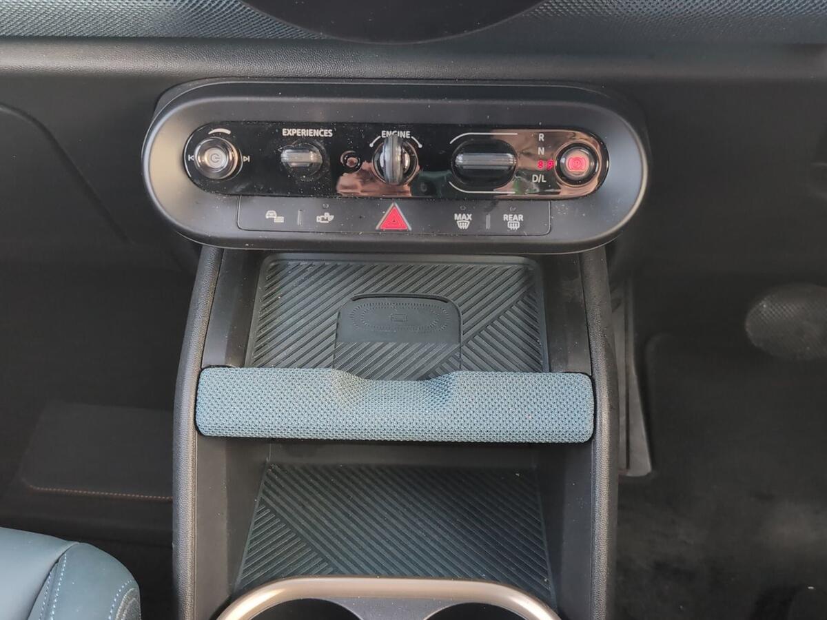 Used MINI Countryman 2024 for sale - 77941488: Photo 23