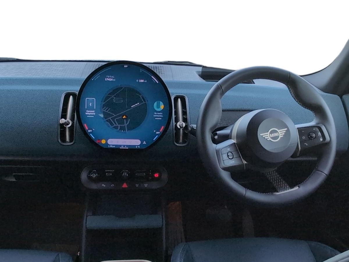 Used MINI Countryman 2024 for sale - 77941488: Photo 4